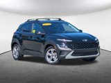 Used 2023 Hyundai Kona SEL image 2