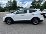 Used 2017 Hyundai Santa Fe Sport image 4