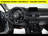 Used 2017 MAZDA CX-5 Sport image 3
