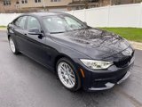 Used 2016 BMW 435i Gran Coupe xDrive image 5