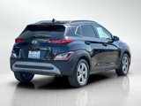 Certified 2022 Hyundai Kona SEL w/ Convenience Package image 4