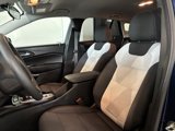 Used 2024 Chevrolet Trax LS image 5