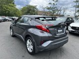 Used 2021 Toyota C-HR LE image 6