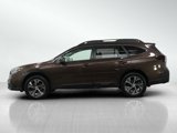 Used 2020 Subaru Outback Limited w/ Popular Package #2 image 2