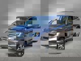 Used 2017 Honda Pilot EX-L image 4
