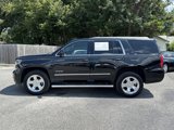 Used 2016 Chevrolet Tahoe LT w/ LT Signature Package image 3