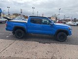 Used 2019 Toyota Tacoma SR5 image 5