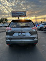 Used 2016 Nissan Rogue SV image 6