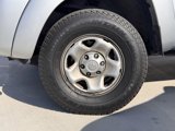 Used 2010 Toyota Tacoma PreRunner image 4