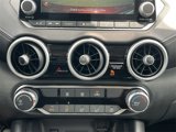 Used 2024 Nissan Sentra SV image 5