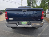 Used 2021 RAM 3500 Limited image 5