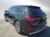 Used 2018 Audi Q7 2.0T Premium Plus w/ Premium Plus Package image 5