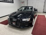 Used 2013 Audi A5 2.0T Premium Plus image 4