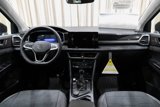 New 2025 Volkswagen Taos SE image 2