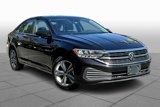 Certified 2024 Volkswagen Jetta SE image 2