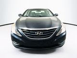 Used 2013 Hyundai Sonata GLS image 2