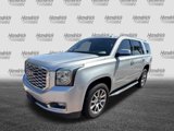 Used 2018 GMC Yukon Denali image 5