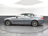 Used 2019 BMW 540i w/ Convenience Package image 4