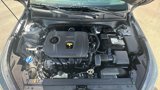 Used 2023 Kia Forte LXS image 3