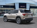New 2026 GMC Terrain Elevation w/ Elevation Premium Package image 3