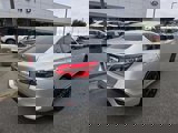 Used 2018 Nissan Sentra S image 5