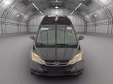 Used 2011 Honda CR-V LX image 4