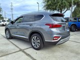 Used 2019 Hyundai Santa Fe SEL image 5