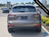 Used 2022 Maserati Levante GT image 5