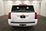 Used 2016 Chevrolet Tahoe LT w/ Max Trailering Package image 6