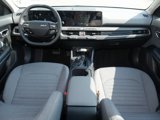 Used 2025 Kia K4 EX image 5