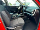 Used 2020 Kia Soul S image 4