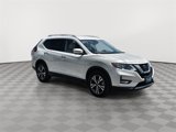Used 2019 Nissan Rogue SV w/ Premium Package image 2
