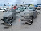Used 2023 Dodge Charger SXT image 3