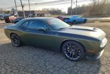 New 2023 Dodge Challenger R/T w/ T/A Package image 6