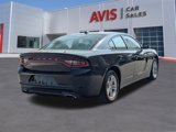 Used 2023 Dodge Charger SXT image 6