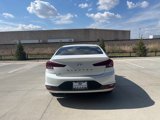 Used 2020 Hyundai Elantra SE image 4
