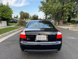 Used 2005 Audi S4 Sedan image 5