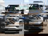 Certified 2020 Ford Edge Titanium image 2