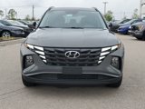 Used 2024 Hyundai Tucson SEL image 2