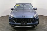 Used 2020 Ford Escape SE image 4