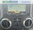 Used 2013 Jeep Wrangler Rubicon w/ Dual Top Group image 5