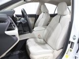 Certified 2023 Toyota Camry XLE image 5