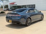 Used 2019 Lincoln MKZ Reserve w/ Reserve Plus Package image 3
