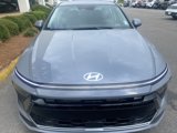 New 2025 Hyundai Sonata SE image 6