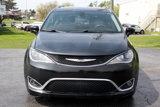 Used 2020 Chrysler Pacifica Touring-L image 2