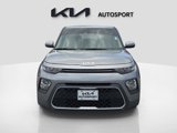 Certified 2022 Kia Soul LX w/ Technology Package image 2