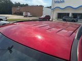 Used 2020 Ford Explorer XLT w/ Equipment Group 202A image 2