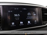 Used 2020 Kia Sportage LX image 4