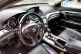 Used 2010 Acura TL image 4