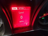 Used 2017 GMC Terrain SLE image 5